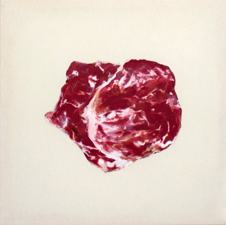 malerier, æstetiske, figurative, grafiske, pop, still-life, dyreliv, hverdagsliv, mønstre, beige, røde, hvide, akryl,  bomuldslærred, smukke, konceptuel, samtidskunst, københavn, dansk, død, dekorative, design, mad, interiør, bolig-indretning, moderne, moderne-kunst, nordisk, Køb original kunst og kunstplakater. Malerier, tegninger, limited edition kunsttryk & plakater af dygtige kunstnere.