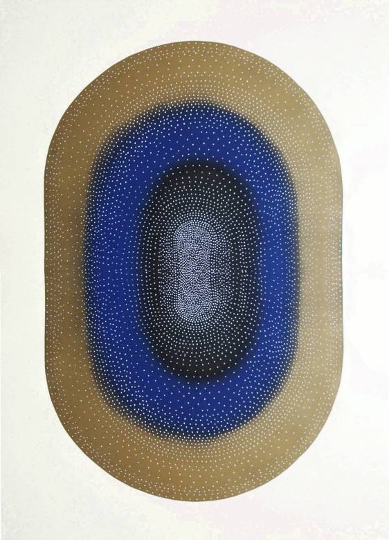kunsttryk, linoleumstryk, abstrakte, geometriske, grafiske, minimalistiske, mønstre, videnskab, teknologi, sorte, blå, guld, hvide, blæk, papir, abstrakte-former, arkitektoniske, samtidskunst, dansk, design, kvindelig, feminist, interiør, bolig-indretning, moderne, moderne-kunst, nordisk, plakater, skandinavisk, kvinder, Køb original kunst og kunstplakater. Malerier, tegninger, limited edition kunsttryk & plakater af dygtige kunstnere.