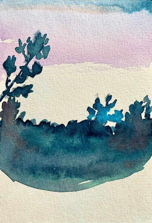gouache-malerier, akvarel-malerier, abstrakte, æstetiske, landskab, minimalistiske, botanik, natur, mønstre, himmel, beige, blå, lillae, gouache, papir, akvarel, smukke, samtidskunst, dekorative, design, blomster, interiør, bolig-indretning, moderne, moderne-kunst, Køb original kunst og kunstplakater. Malerier, tegninger, limited edition kunsttryk & plakater af dygtige kunstnere.