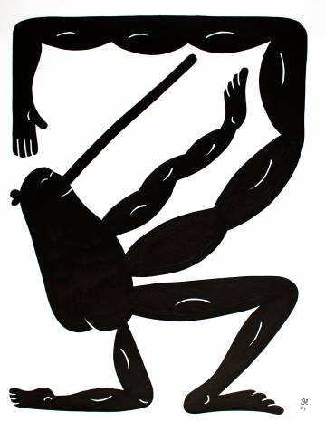 tegninger, illustrative, monokrome, pop, kroppe, humor, seksualitet, sorte, hvide, blæk, papir, abstrakte-former, sjove, sort-hvide, samtidskunst, dansk, dekorative, design, interiør, bolig-indretning, mænd, moderne, moderne-kunst, nordisk, plakater, skandinavisk, Køb original kunst og kunstplakater. Malerier, tegninger, limited edition kunsttryk & plakater af dygtige kunstnere.