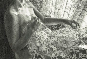 Sketches I | Plakater-posters-kunsttryk, Giclee-tryk | Aleksandra Kalisz | Beauton Art Gallery plakater-posters-kunsttryk, giclee-tryk, æstetiske, figurative, illustrative, monokrome, portræt, kroppe, botanik, mønstre, mennesker, sorte, grå, hvide, blæk, papir, smukke, sort-hvide, samtidskunst, dekorative, design, interiør, moderne, moderne-kunst, kvinder, Køb original kunst og kunstplakater. Malerier, tegninger, limited edition kunsttryk & plakater af dygtige kunstnere.