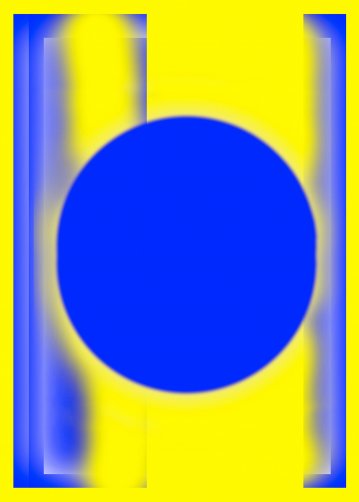 plakater-posters-kunsttryk, giclee-tryk, ekspressionistiske, geometriske, grafiske, minimalistiske, arkitektur, mønstre, teknologi, blå, gule, blæk, papir, arkitektoniske, smukke, samtidskunst, københavn, dansk, dekorative, design, interiør, bolig-indretning, moderne, moderne-kunst, pop-art, plakater, tryk, Køb original kunst og kunstplakater. Malerier, tegninger, limited edition kunsttryk & plakater af dygtige kunstnere.