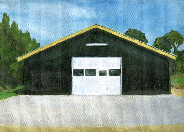 malerier, æstetiske, figurative, landskab, minimalistiske, arkitektur, botanik, hverdagsliv, natur, årstider, himmel, sorte, blå, grønne, grå, hvide, gule,  bomuldslærred, olie, arkitektoniske, smukke, bygninger, samtidskunst, dansk, dekorative, bondegård, skov, vandret, huse, interiør, bolig-indretning, moderne-kunst, nordisk, skandinavisk, rolige, træer, Køb original kunst og kunstplakater. Malerier, tegninger, limited edition kunsttryk & plakater af dygtige kunstnere.