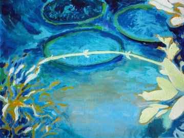 malerier, æstetiske, landskab, still-life, surrealistiske, botanik, stemninger, natur, årstider, blå, guld, turkise, gule, papir, olie, atmosfære, smukke, københavn, sød, dansk, dekorative, design, detaljerigt, bondegård, blomster, skov, interiør, bolig-indretning, moderne, moderne-kunst, naturealistiske, nordisk, planter, flotte, skandinavisk, sceneri, silhuet, rolige, træer, vand, Køb original kunst og kunstplakater. Malerier, tegninger, limited edition kunsttryk & plakater af dygtige kunstnere.