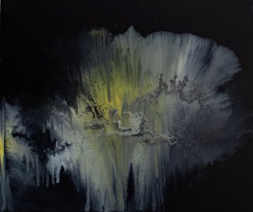 malerier, abstrakte, ekspressionistiske, grafiske, landskab, natur, himmel, sorte, grå, gule, hørlærred, olie, abstrakte-former, atmosfære, smukke, sort-hvide, samtidskunst, dansk, dekorative, design, blomster, interiør, bolig-indretning, moderne, moderne-kunst, planter, Køb original kunst og kunstplakater. Malerier, tegninger, limited edition kunsttryk & plakater af dygtige kunstnere.