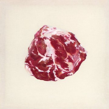 malerier, abstrakte, ekspressionistiske, figurative, pop, still-life, dyreliv, mønstre, beige, røde, hvide, akryl,  bomuldslærred, smukke, samtidskunst, dekorative, design, interiør, bolig-indretning, moderne, moderne-kunst, Køb original kunst og kunstplakater. Malerier, tegninger, limited edition kunsttryk & plakater af dygtige kunstnere.