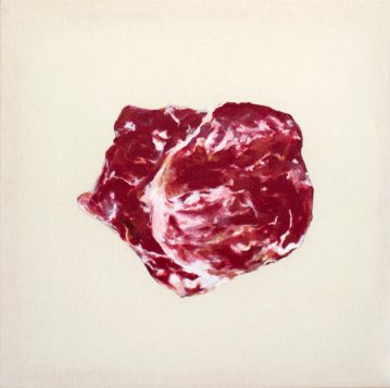 malerier, æstetiske, figurative, grafiske, pop, still-life, dyreliv, hverdagsliv, mønstre, beige, røde, hvide, akryl,  bomuldslærred, smukke, konceptuel, samtidskunst, københavn, dansk, død, dekorative, design, mad, interiør, bolig-indretning, moderne, moderne-kunst, nordisk, Køb original kunst og kunstplakater. Malerier, tegninger, limited edition kunsttryk & plakater af dygtige kunstnere.