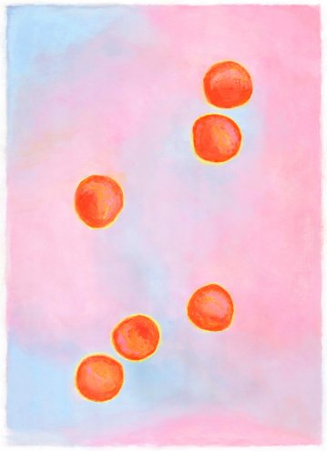 plakater-posters-kunsttryk, giclee-tryk, abstrakte, æstetiske, farverige, landskab, botanik, bevægelse, mønstre, himmel, blå, pink, røde, blæk, papir, abstrakte-former, smukke, samtidskunst, københavn, dekorative, design, interiør, bolig-indretning, moderne, moderne-kunst, nordisk, planter, skandinavisk, rolige, Køb original kunst og kunstplakater. Malerier, tegninger, limited edition kunsttryk & plakater af dygtige kunstnere.