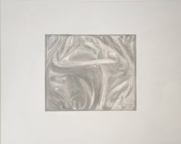 malerier, æstetiske, figurative, grafiske, minimalistiske, still-life, hverdagsliv, mønstre, grå, hvide, akryl,  bomuldslærred, abstrakte-former, smukke, konceptuel, samtidskunst, københavn, dekorative, design, interiør, bolig-indretning, moderne, moderne-kunst, flotte, Køb original kunst og kunstplakater. Malerier, tegninger, limited edition kunsttryk & plakater af dygtige kunstnere.