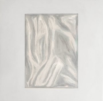 malerier, abstrakte, æstetiske, grafiske, minimalistiske, hverdagsliv, mønstre, beige, grå, hvide, akryl,  bomuldslærred, abstrakte-former, efterår, smukke, samtidskunst, københavn, dansk, dekorative, design, interiør, bolig-indretning, moderne, moderne-kunst, Køb original kunst og kunstplakater. Malerier, tegninger, limited edition kunsttryk & plakater af dygtige kunstnere.