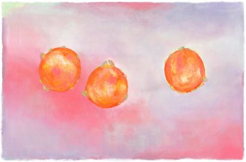 plakater-posters-kunsttryk, giclee-tryk, abstrakte, farverige, landskab, pop, botanik, natur, mønstre, himmel, orange, pink, turkise, blæk, papir, abstrakte-former, atmosfære, smukke, samtidskunst, københavn, dansk, dekorative, design, blomster, interiør, bolig-indretning, moderne, moderne-kunst, nordisk, Køb original kunst og kunstplakater. Malerier, tegninger, limited edition kunsttryk & plakater af dygtige kunstnere.