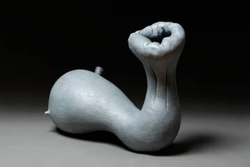 flotte skulpturer, interessant kunst skulptur, bedste billedhuggere, moderne online kunst