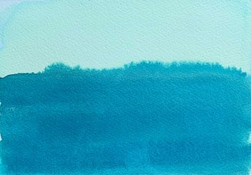 gouache-malerier, akvarel-malerier, abstrakte, æstetiske, grafiske, minimalistiske, natur, havet, himmel, blå, turkise, gouache, papir, akvarel, abstrakte-former, smukke, samtidskunst, dekorative, design, interiør, bolig-indretning, moderne, moderne-kunst, Køb original kunst og kunstplakater. Malerier, tegninger, limited edition kunsttryk & plakater af dygtige kunstnere.