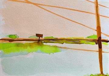 gouache-malerier, akvarel-malerier, abstrakte, æstetiske, figurative, landskab, arkitektur, botanik, natur, himmel, transportmidler, brune, grønne, gouache, papir, akvarel, smukke, samtidskunst, dekorative, design, interiør, bolig-indretning, moderne, moderne-kunst, Køb original kunst og kunstplakater. Malerier, tegninger, limited edition kunsttryk & plakater af dygtige kunstnere.