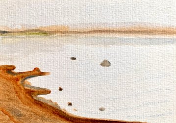 gouache-malerier, akvarel-malerier, abstrakte, æstetiske, landskab, arkitektur, botanik, natur, mønstre, himmel, brune, hvide, gouache, papir, akvarel, smukke, samtidskunst, dekorative, design, interiør, bolig-indretning, moderne, moderne-kunst, Køb original kunst og kunstplakater. Malerier, tegninger, limited edition kunsttryk & plakater af dygtige kunstnere.