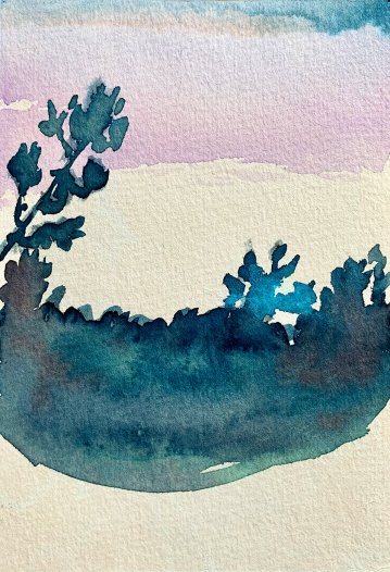 gouache-malerier, akvarel-malerier, abstrakte, æstetiske, landskab, minimalistiske, botanik, natur, mønstre, himmel, beige, blå, lillae, gouache, papir, akvarel, smukke, samtidskunst, dekorative, design, blomster, interiør, bolig-indretning, moderne, moderne-kunst, Køb original kunst og kunstplakater. Malerier, tegninger, limited edition kunsttryk & plakater af dygtige kunstnere.