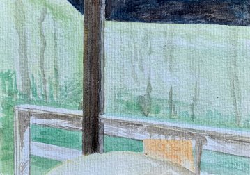 gouache-malerier, akvarel-malerier, abstrakte, æstetiske, figurative, arkitektur, botanik, natur, mønstre, grønne, gouache, papir, akvarel, smukke, samtidskunst, dekorative, design, huse, interiør, bolig-indretning, moderne, moderne-kunst, Køb original kunst og kunstplakater. Malerier, tegninger, limited edition kunsttryk & plakater af dygtige kunstnere.