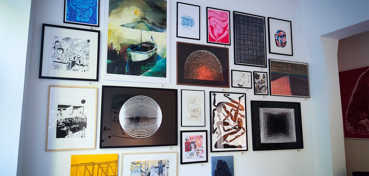 new-painting-drawings-copenhagen-art-exhibition-kunst-udstilling-koebenhavn-beauton-art-gallery.jpg