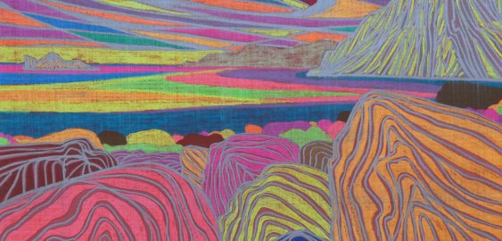 tegninger, malerier, abstrakte, æstetiske, farverige, figurative, grafiske, illustrative, landskab, arkitektur, natur, havet, mønstre, himmel, grønne, pastel, pink, kridt, papir, andre-medier, samtidskunst, naturlig, Køb original kunst og kunstplakater. Malerier, tegninger, limited edition kunsttryk & plakater af dygtige kunstnere.