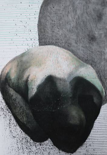 drawings, abstract, aesthetic, figurative, portraiture, sexuality, black, grey, white, acrylic, charcoal, paper, abstract-forms, beautiful, contemporary-art, danish, decorative, design, interior, interior-design, modern, modern-art, nordic, nude, pretty, scandinavien, Buy original high quality art. Paintings, drawings, limited edition prints & posters by talented artists.