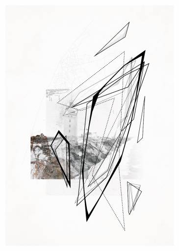 plakater-posters-kunsttryk, fotografier, new-media, geometriske, grafiske, monokrome, arkitektur, bevægelse, beige, sorte, hvide, papir, abstrakte-former, arkitektoniske, strand, samtidskunst, københavn, dansk, dekorative, design, interiør, bolig-indretning, moderne, moderne-kunst, bjerge, nordisk, skandinavisk, sceneri, Køb original kunst og kunstplakater. Malerier, tegninger, limited edition kunsttryk & plakater af dygtige kunstnere.