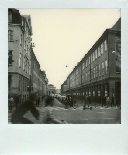 photographs, aesthetic, graphical, landscape, monochrome, architecture, everyday life, movement, people, sky, transportation, beige, black, white, photographs, architectural, bikes, black-and-white, buildings, cars, cities, contemporary-art, copenhagen, danish, day, decorative, houses, modern, modern-art, nordic, outdoors, retro, scandinavien, square, urban, windows, Buy original high quality art. Paintings, drawings, limited edition prints & posters by talented artists.
