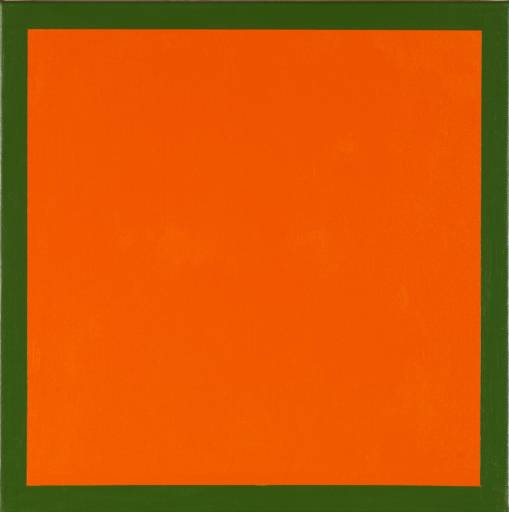 malerier, abstrakte, grafiske, minimalistiske, arkitektur, mønstre, grønne, orange, akryl,  bomuldslærred, abstrakte-former, samtidskunst, dansk, dekorative, design, interiør, bolig-indretning, moderne, moderne-kunst, nordisk, skandinavisk, Køb original kunst og kunstplakater. Malerier, tegninger, limited edition kunsttryk & plakater af dygtige kunstnere.