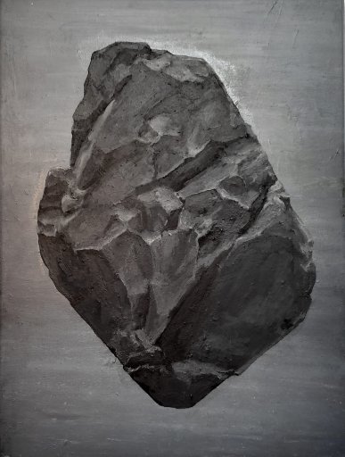 paintings, abstract, aesthetic, figurative, geometric, graphical, nature, black, grey, acrylic, cotton-canvas, abstract-forms, beautiful, contemporary-art, danish, decorative, design, interior, interior-design, modern, modern-art, nordic, pretty, scandinavien, Buy original high quality art. Paintings, drawings, limited edition prints & posters by talented artists.