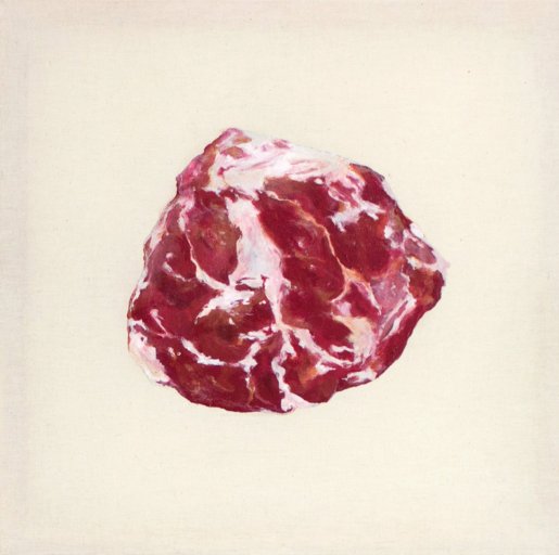malerier, abstrakte, ekspressionistiske, figurative, pop, still-life, dyreliv, mønstre, beige, røde, hvide, akryl,  bomuldslærred, smukke, samtidskunst, dekorative, design, interiør, bolig-indretning, moderne, moderne-kunst, Køb original kunst og kunstplakater. Malerier, tegninger, limited edition kunsttryk & plakater af dygtige kunstnere.