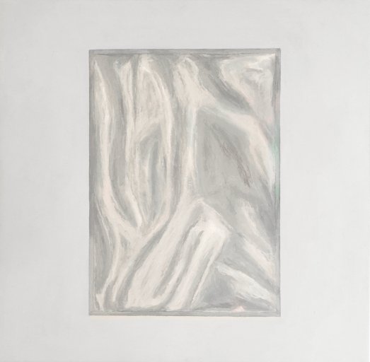 malerier, abstrakte, æstetiske, grafiske, minimalistiske, hverdagsliv, mønstre, beige, grå, hvide, akryl,  bomuldslærred, abstrakte-former, efterår, smukke, samtidskunst, københavn, dansk, dekorative, design, interiør, bolig-indretning, moderne, moderne-kunst, Køb original kunst og kunstplakater. Malerier, tegninger, limited edition kunsttryk & plakater af dygtige kunstnere.