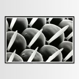 plakater-posters-kunsttryk, fotografier, giclee-tryk, abstrakte, grafiske, landskab, minimalistiske, monokrome, dyreliv, botanik, mønstre, mennesker, teknologi, sorte, grå, hvide, blæk, papir, abstrakte-former, interiør, bolig-indretning, plakater, Køb original kunst og kunstplakater. Malerier, tegninger, limited edition kunsttryk & plakater af dygtige kunstnere.