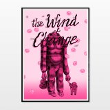 plakater-posters-kunsttryk, giclee-tryk, farverige, børnevenlige, grafiske, illustrative, monokrome, pop, kroppe, tegneserier, humor, mennesker, typografi, pink, lillae, røde, blæk, papir, sjove, drenge, samtidskunst, dansk, dekorative, design, ansigter, interiør, bolig-indretning, moderne, moderne-kunst, nordisk, skandinavisk, Køb original kunst og kunstplakater. Malerier, tegninger, limited edition kunsttryk & plakater af dygtige kunstnere.