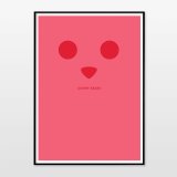 plakater, gicleé, æstetiske, børnevenlige, grafiske, minimalistiske, pop, dyreliv, tegneserier, børn, humor, typografi, pink, røde, blæk, papir, baby, samtidskunst, københavn, sød, dansk, dekorative, design, interiør, bolig-indretning, moderne, moderne-kunst, nordisk, pop-art, plakater, tryk, skandinavisk, Køb original kunst og kunstplakater. Malerier, tegninger, limited edition kunsttryk & plakater af dygtige kunstnere.