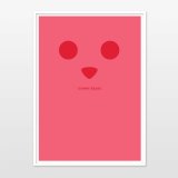 plakater, gicleé, æstetiske, børnevenlige, grafiske, minimalistiske, pop, dyreliv, tegneserier, børn, humor, typografi, pink, røde, blæk, papir, baby, samtidskunst, københavn, sød, dansk, dekorative, design, interiør, bolig-indretning, moderne, moderne-kunst, nordisk, pop-art, plakater, tryk, skandinavisk, Køb original kunst og kunstplakater. Malerier, tegninger, limited edition kunsttryk & plakater af dygtige kunstnere.