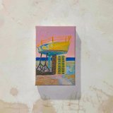 malerier, æstetiske, farverige, figurative, landskab, stemninger, havet, sejlads, årstider, himmel, transportmidler, blå, brune, guld, pink,  bomuldslærred, olie, atmosfære, strand, smukke, både, lyse, samtidskunst, dansk, dag, dekorative, detaljerigt, moderne, moderne-kunst, nordisk, udendørs, flotte, sejlbåd, skandinavisk, sceneri, hav, silhuet, sommer, sol, rolige, lodret, vand, Køb original kunst og kunstplakater. Malerier, tegninger, limited edition kunsttryk & plakater af dygtige kunstnere.