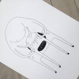 tegninger, figurative, grafiske, pop, portræt, stemninger, sorte, hvide, artliner, blæk, papir, sjove, københavn, sød, dansk, design, interiør, bolig-indretning, kærlighed, nordisk, romantiske, skandinavisk, street-art, Køb original kunst og kunstplakater. Malerier, tegninger, limited edition kunsttryk & plakater af dygtige kunstnere.
