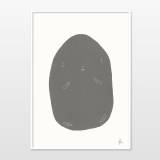 kunsttryk, gicleé, børnevenlige, grafiske, illustrative, minimalistiske, tegneserier, børn, humor, stemninger, grå, hvide, blæk, papir, københavn, sød, dansk, dekorative, design, interiør, bolig-indretning, kærlighed, moderne, nordisk, plakater, tryk, skandinavisk, Køb original kunst og kunstplakater. Malerier, tegninger, limited edition kunsttryk & plakater af dygtige kunstnere.