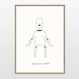 plakater-posters-kunsttryk, giclee-tryk, børnevenlige, illustrative, minimalistiske, humor, stemninger, mennesker, sorte, hvide, blæk, papir, sjove, sød, dansk, dekorative, design, interiør, bolig-indretning, moderne, moderne-kunst, nordisk, plakater, tryk, skandinavisk, Køb original kunst og kunstplakater. Malerier, tegninger, limited edition kunsttryk & plakater af dygtige kunstnere.