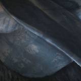 Ikarus 7 - 140cm x 200cm original illustration af kunstner Zuzanna Sitarska kunstgalleri. kunstværker. online kunst. kunstner. original kunst print og malerier af kunstneren Zuzanna Sitarska