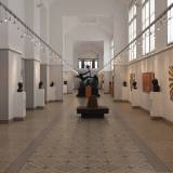 PALACE painting_exhibition