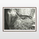 plakater-posters-kunsttryk, giclee-tryk, æstetiske, figurative, illustrative, monokrome, portræt, kroppe, botanik, mønstre, mennesker, sorte, grå, hvide, blæk, papir, smukke, sort-hvide, samtidskunst, dekorative, design, interiør, moderne, moderne-kunst, kvinder, Køb original kunst og kunstplakater. Malerier, tegninger, limited edition kunsttryk & plakater af dygtige kunstnere.