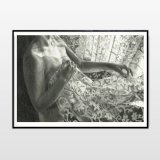 plakater-posters-kunsttryk, giclee-tryk, æstetiske, figurative, illustrative, monokrome, portræt, kroppe, botanik, mønstre, mennesker, sorte, grå, hvide, blæk, papir, smukke, sort-hvide, samtidskunst, dekorative, design, interiør, moderne, moderne-kunst, kvinder, Køb original kunst og kunstplakater. Malerier, tegninger, limited edition kunsttryk & plakater af dygtige kunstnere.