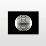 plakater-posters-kunsttryk, fotografier, new-media, abstrakte, minimalistiske, monokrome, pop, bevægelse, mønstre, videnskab, teknologi, sorte, grå, hvide, blæk, papir, abstrakte-former, smukke, sort-hvide, samtidskunst, dansk, mørke, dekorative, design, interiør, bolig-indretning, moderne, moderne-kunst, nordisk, det-ydre-rum, skandinavisk, sceneri, Køb original kunst og kunstplakater. Malerier, tegninger, limited edition kunsttryk & plakater af dygtige kunstnere.