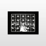 Kambolage III | Plakater-posters-kunsttryk, Fotografier, Giclee-tryk, New-media | AOAM | Beauton Art Gallery plakater-posters-kunsttryk, fotografier, giclee-tryk, new-media, abstrakte, geometriske, minimalistiske, monokrome, arkitektur, bevægelse, mønstre, videnskab, teknologi, sorte, grå, hvide, blæk, papir, abstrakte-former, arkitektoniske, sort-hvide, samtidskunst, terninger, dansk, design, interiør, bolig-indretning, moderne, moderne-kunst, nordisk, det-ydre-rum, plakater, rum, skandinavisk, Køb original kunst og kunstplakater. Malerier, tegninger, limited edition kunsttryk & plakater af dygtige kunstnere.