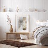 Complex Simplicity | Plakater-posters-kunsttryk, Fotografier, Collager | Tina Louise Hunderup | Beauton Art Gallery plakater-posters-kunsttryk, fotografier, collager, abstrakte, æstetiske, grafiske, arkitektur, teknologi, transportmidler, beige, sorte, brune, guld, grå, hvide, akryl, metal, papir, andre-medier, abstrakte-former, arkitektoniske, smukke, samtidskunst, dekorative, interiør, bolig-indretning, moderne, moderne-kunst, flotte, Køb original kunst og kunstplakater. Malerier, tegninger, limited edition kunsttryk & plakater af dygtige kunstnere.