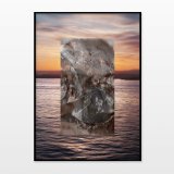plakater-posters-kunsttryk, giclee-tryk, æstetiske, farverige, børnevenlige, figurative, grafiske, natur, havet, mønstre, sejlads, himmel, brune, guld, orange, lillae, blæk, strand, smukke, samtidskunst, dansk, dekorative, design, interiør, bolig-indretning, nordisk, udendørs, pop-art, plakater, skandinavisk, vand, Køb original kunst og kunstplakater. Malerier, tegninger, limited edition kunsttryk & plakater af dygtige kunstnere.