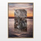 plakater-posters-kunsttryk, giclee-tryk, æstetiske, farverige, børnevenlige, figurative, grafiske, natur, havet, mønstre, sejlads, himmel, brune, guld, orange, lillae, blæk, strand, smukke, samtidskunst, dansk, dekorative, design, interiør, bolig-indretning, nordisk, udendørs, pop-art, plakater, skandinavisk, vand, Køb original kunst og kunstplakater. Malerier, tegninger, limited edition kunsttryk & plakater af dygtige kunstnere.