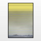 plakater-posters-kunsttryk, giclee-tryk, æstetiske, figurative, grafiske, illustrative, landskab, arkitektur, havet, himmel, grå, gule, blæk, papir, smukke, dansk, dekorative, design, interiør, bolig-indretning, moderne, moderne-kunst, nordisk, plakater, flotte, skandinavisk, hav, Køb original kunst og kunstplakater. Malerier, tegninger, limited edition kunsttryk & plakater af dygtige kunstnere.