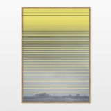 plakater-posters-kunsttryk, giclee-tryk, æstetiske, figurative, grafiske, illustrative, landskab, arkitektur, havet, himmel, grå, gule, blæk, papir, smukke, dansk, dekorative, design, interiør, bolig-indretning, moderne, moderne-kunst, nordisk, plakater, flotte, skandinavisk, hav, Køb original kunst og kunstplakater. Malerier, tegninger, limited edition kunsttryk & plakater af dygtige kunstnere.
