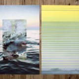 plakater-posters-kunsttryk, giclee-tryk, æstetiske, figurative, grafiske, illustrative, landskab, arkitektur, havet, himmel, grå, gule, blæk, papir, smukke, dansk, dekorative, design, interiør, bolig-indretning, moderne, moderne-kunst, nordisk, plakater, flotte, skandinavisk, hav, Køb original kunst og kunstplakater. Malerier, tegninger, limited edition kunsttryk & plakater af dygtige kunstnere.